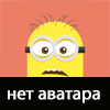 Шейх Санан