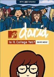 А скоро колледж? 2002