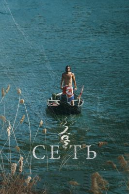 Сеть 2016